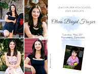 Four_Baby 5x7 Back