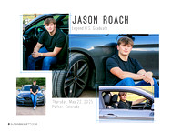 theMC Boxout-7x5 Card Back
