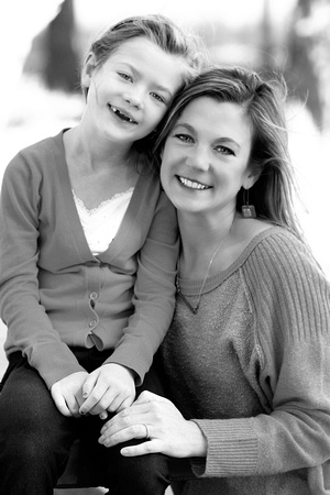 LeonFamily-008bw