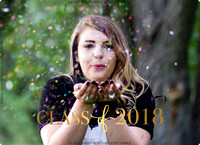 Class of 2018 Classic 5x7 Front V2