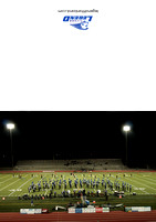LHS Band Card_Front 2010
