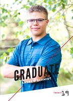 Andrew S. Graduation Proof