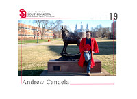 Andrew C. Graduation Proof