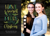 HolidayCard-5x7-Front