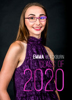 Emma B - Graduation Card proof