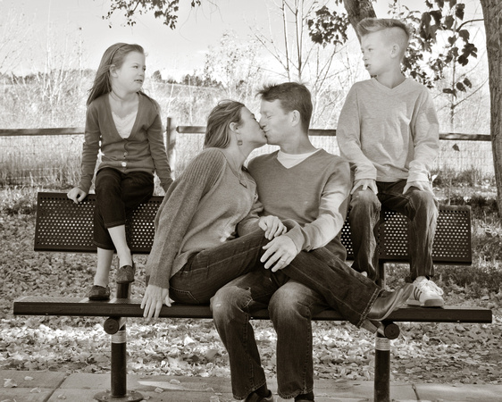LeonFamily-015