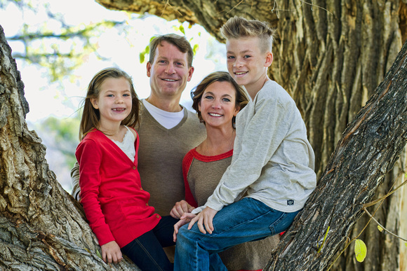 LeonFamily-002