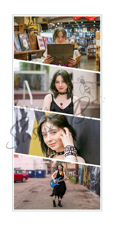 Audrey Bellovary 10x20-storyboard
