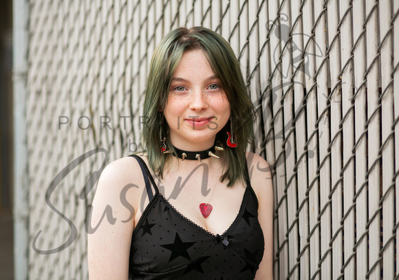 Audrey Bellovary-017