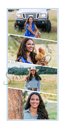 Kayla Sadler - 10x20-storyboard3