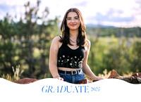 CAP Grad 5x7 Card Front v3