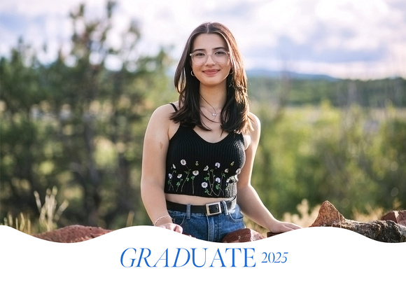 CAP Grad 5x7 Card Front v3