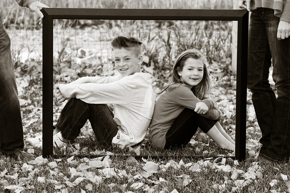 LeonFamily-004