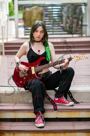 Audrey Bellovary-013