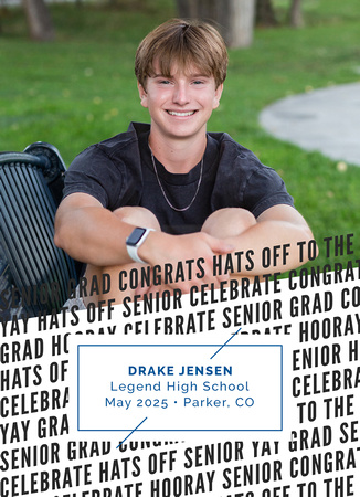 Hats Off - 5x7 Card Back v2